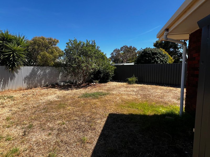 Photo - 51 Firmin Street, Paralowie SA 5108 - Image 24