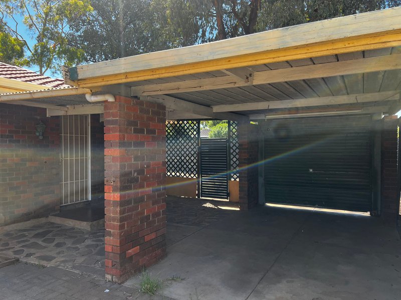 Photo - 51 Firmin Street, Paralowie SA 5108 - Image 25