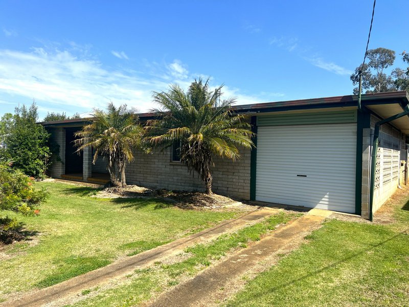 51 First Avenue, Kingaroy QLD 4610