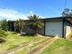 Photo - 51 First Avenue, Kingaroy QLD 4610 - Image 1