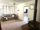 Photo - 51 First Avenue, Kingaroy QLD 4610 - Image 5