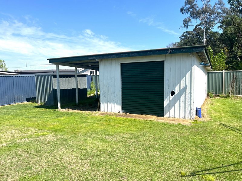 Photo - 51 First Avenue, Kingaroy QLD 4610 - Image 16