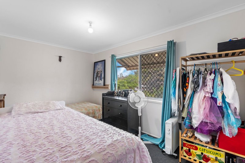 Photo - 51 First Avenue, Marsden QLD 4132 - Image 15