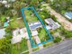 Photo - 51 First Avenue, Marsden QLD 4132 - Image 19