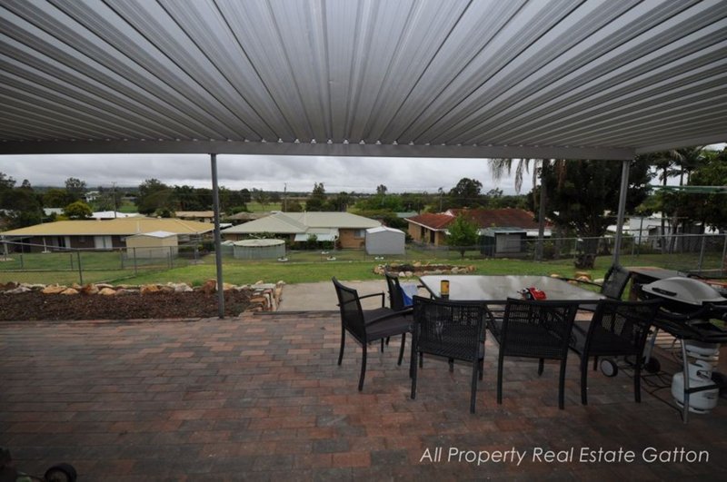 Photo - 51 Fitzgerald Street, Gatton QLD 4343 - Image 2