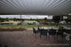 Photo - 51 Fitzgerald Street, Gatton QLD 4343 - Image 2