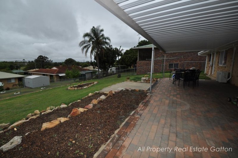 Photo - 51 Fitzgerald Street, Gatton QLD 4343 - Image 3