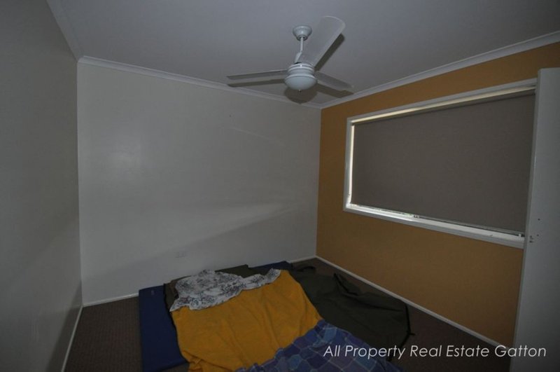 Photo - 51 Fitzgerald Street, Gatton QLD 4343 - Image 7