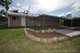 Photo - 51 Fitzgerald Street, Gatton QLD 4343 - Image 9