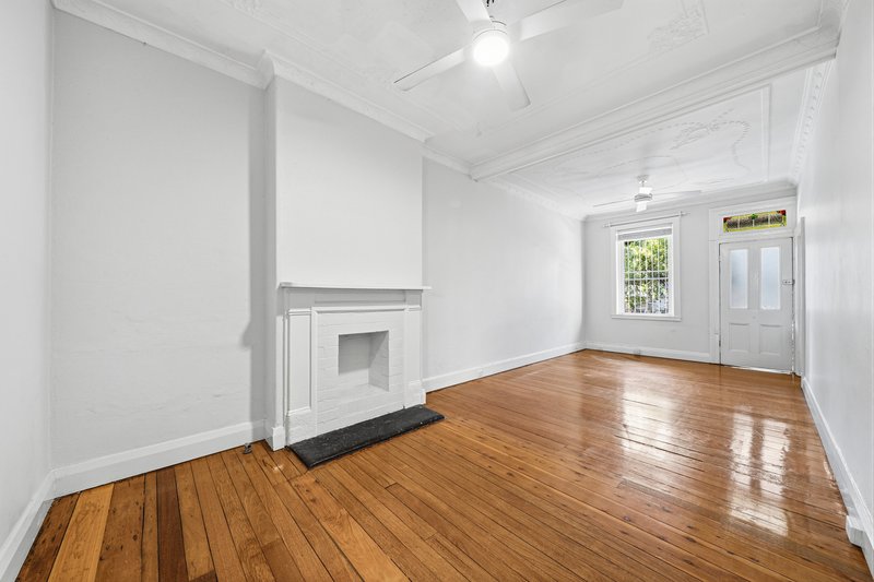 Photo - 51 Fitzgerald Street, Queens Park NSW 2022 - Image 3