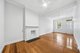 Photo - 51 Fitzgerald Street, Queens Park NSW 2022 - Image 3