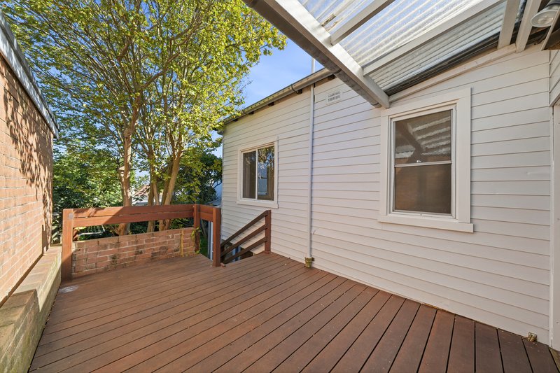 Photo - 51 Fitzgerald Street, Queens Park NSW 2022 - Image 4