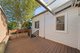 Photo - 51 Fitzgerald Street, Queens Park NSW 2022 - Image 4