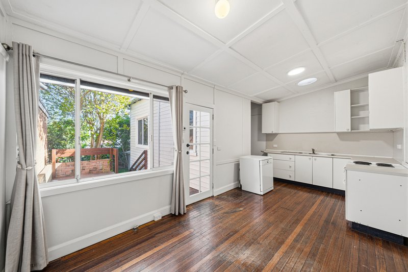 Photo - 51 Fitzgerald Street, Queens Park NSW 2022 - Image 5