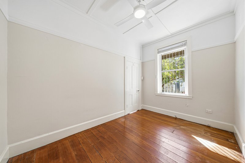 Photo - 51 Fitzgerald Street, Queens Park NSW 2022 - Image 6