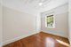 Photo - 51 Fitzgerald Street, Queens Park NSW 2022 - Image 6