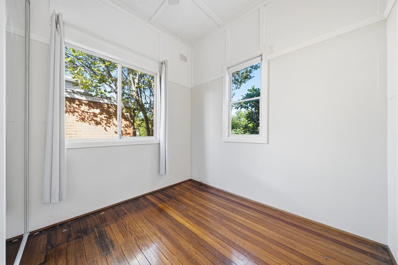 Photo - 51 Fitzgerald Street, Queens Park NSW 2022 - Image 7