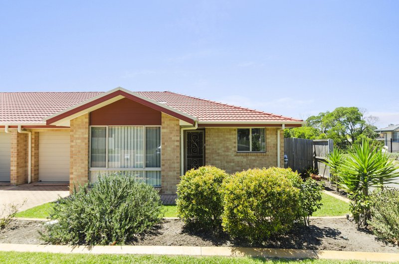 51 Flame Tree Ct , Woonona NSW 2517