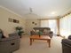 Photo - 51 Fleet Drive, Kippa-Ring QLD 4021 - Image 2