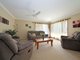 Photo - 51 Fleet Drive, Kippa-Ring QLD 4021 - Image 3