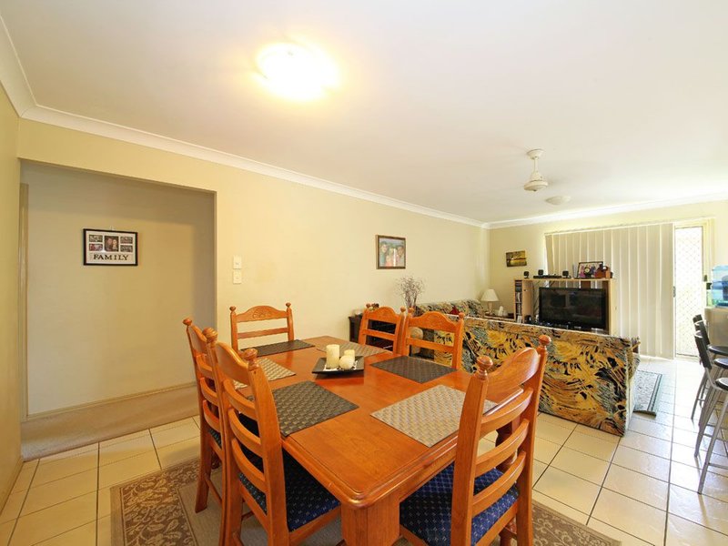 Photo - 51 Fleet Drive, Kippa-Ring QLD 4021 - Image 5