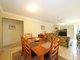 Photo - 51 Fleet Drive, Kippa-Ring QLD 4021 - Image 5