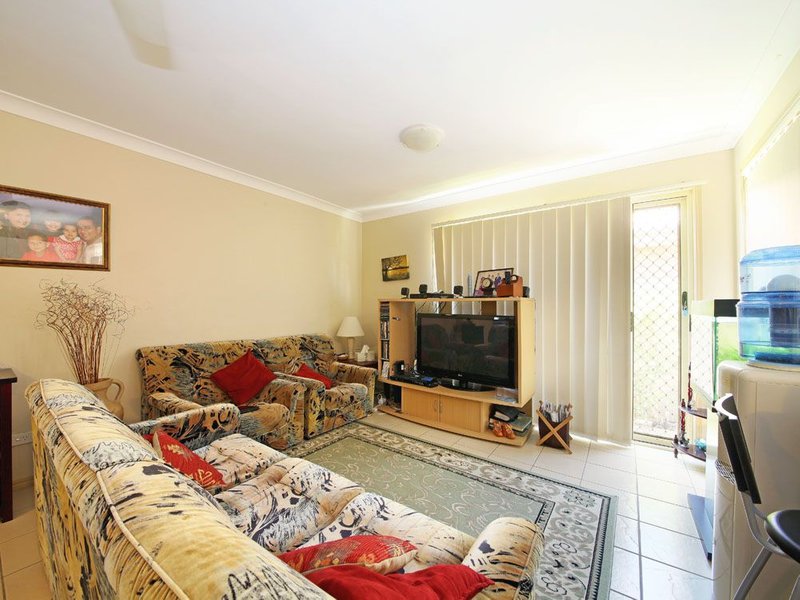 Photo - 51 Fleet Drive, Kippa-Ring QLD 4021 - Image 6