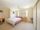 Photo - 51 Fleet Drive, Kippa-Ring QLD 4021 - Image 7