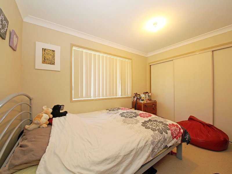 Photo - 51 Fleet Drive, Kippa-Ring QLD 4021 - Image 10