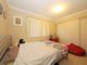 Photo - 51 Fleet Drive, Kippa-Ring QLD 4021 - Image 10