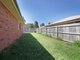 Photo - 51 Fleet Drive, Kippa-Ring QLD 4021 - Image 13