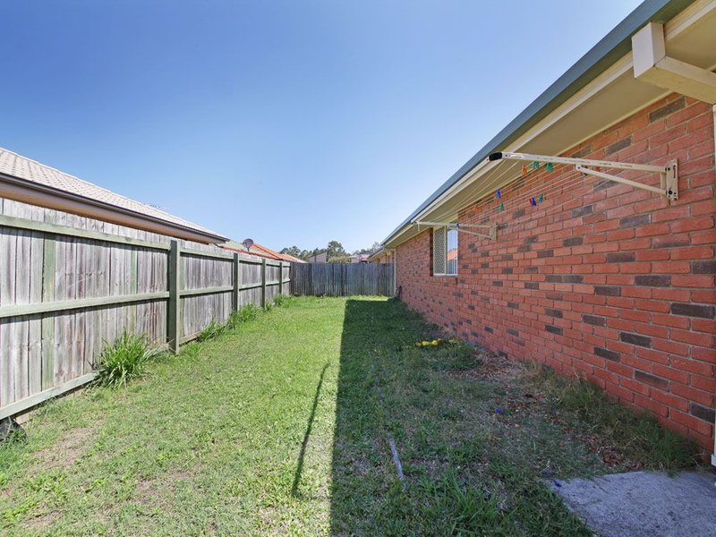 Photo - 51 Fleet Drive, Kippa-Ring QLD 4021 - Image 14