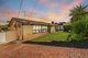 Photo - 51 Flinders Drive, Valley View SA 5093 - Image 1