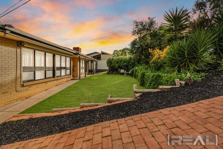 Photo - 51 Flinders Drive, Valley View SA 5093 - Image 3