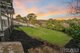 Photo - 51 Flinders Drive, Valley View SA 5093 - Image 22