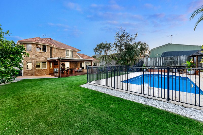 Photo - 51 Fordington Way, Murrumba Downs QLD 4503 - Image 27