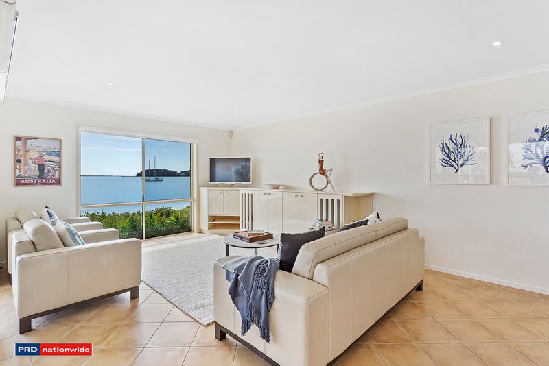 Photo - 51 Foreshore Drive, Salamander Bay NSW 2317 - Image 5