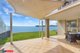 Photo - 51 Foreshore Drive, Salamander Bay NSW 2317 - Image 6