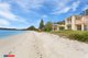 Photo - 51 Foreshore Drive, Salamander Bay NSW 2317 - Image 7