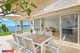 Photo - 51 Foreshore Drive, Salamander Bay NSW 2317 - Image 12