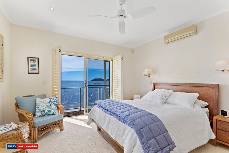 Photo - 51 Foreshore Drive, Salamander Bay NSW 2317 - Image 13