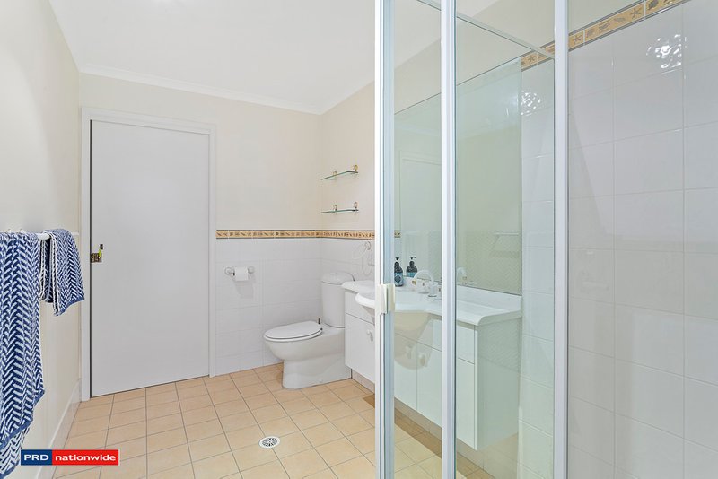 Photo - 51 Foreshore Drive, Salamander Bay NSW 2317 - Image 15