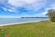 Photo - 51 Foreshore Drive, Salamander Bay NSW 2317 - Image 20