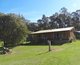 Photo - 51 Forest Glen Road, Limeburners Creek NSW 2324 - Image 1