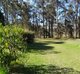 Photo - 51 Forest Glen Road, Limeburners Creek NSW 2324 - Image 4