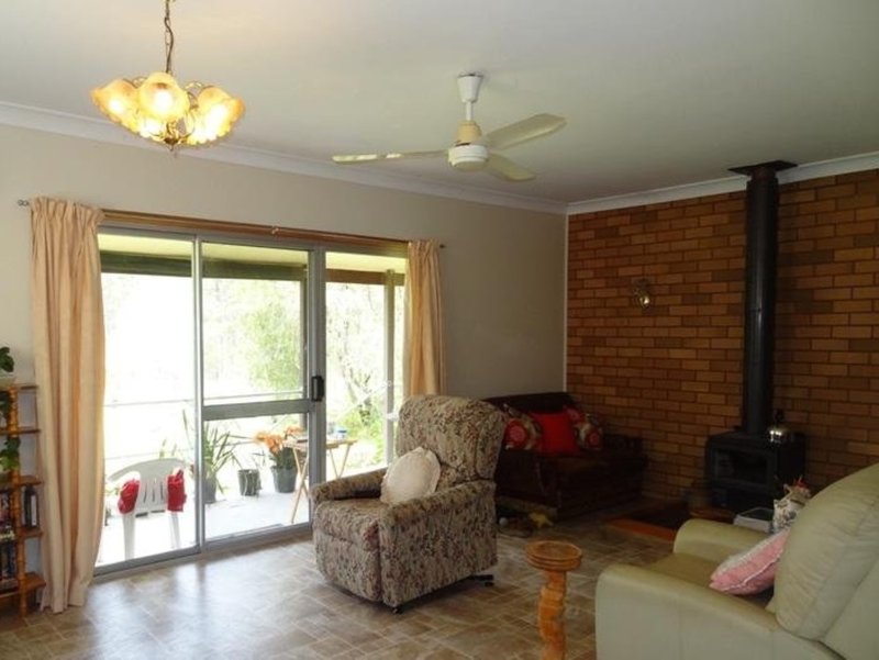 Photo - 51 Forest Glen Road, Limeburners Creek NSW 2324 - Image 6