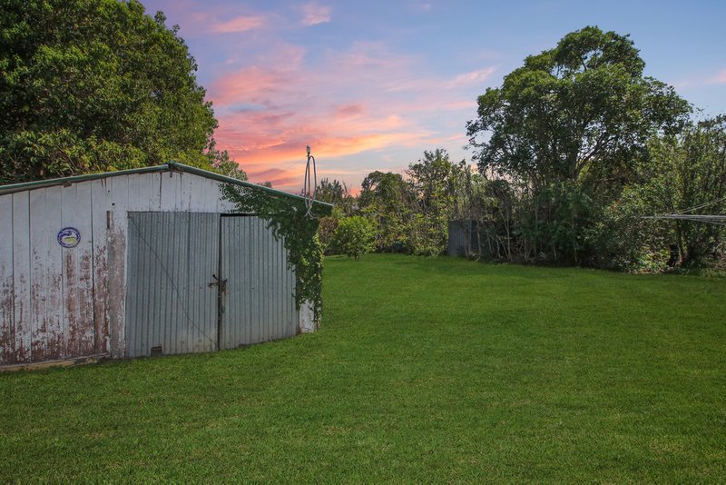 Photo - 51 Fortune Street, Quirindi NSW 2343 - Image 16