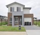 Photo - 51 Fourteenth Avenue, Austral NSW 2179 - Image 1