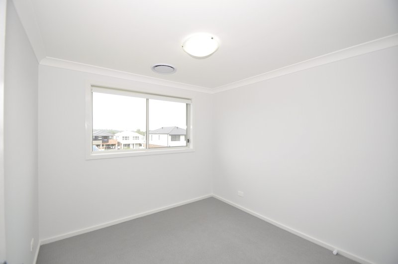 Photo - 51 Fourteenth Avenue, Austral NSW 2179 - Image 6