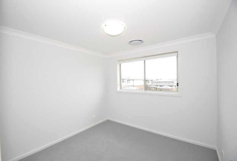 Photo - 51 Fourteenth Avenue, Austral NSW 2179 - Image 7